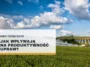 panele-fotowoltaiczne-jak-wplywaja-na-produktywnosc-upraw Panele fotowoltaiczne jak wpływają na produktywność upraw