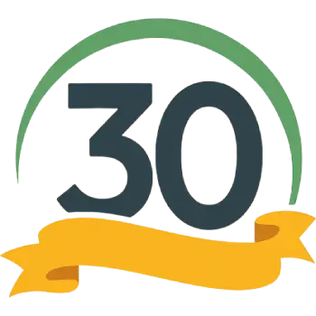 SunCurrent działamy ponad 30 lat