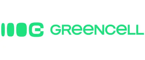 GreenCell