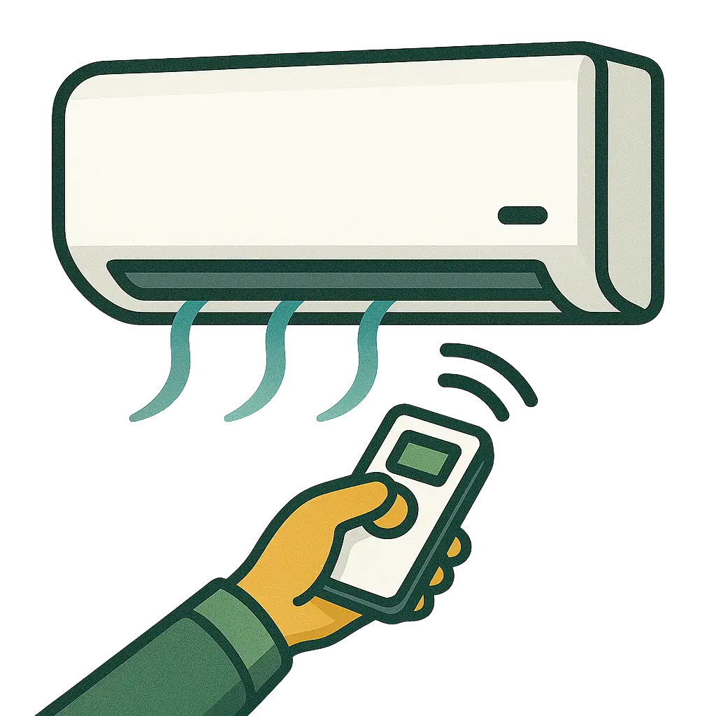 Podłączenie instalacji fotowoltaicznej do sieci energetycznej
