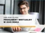 prosument-wirtualny-2025 Prosument wirtualny w 2025 roku – zasady, ustawa i rozliczenia