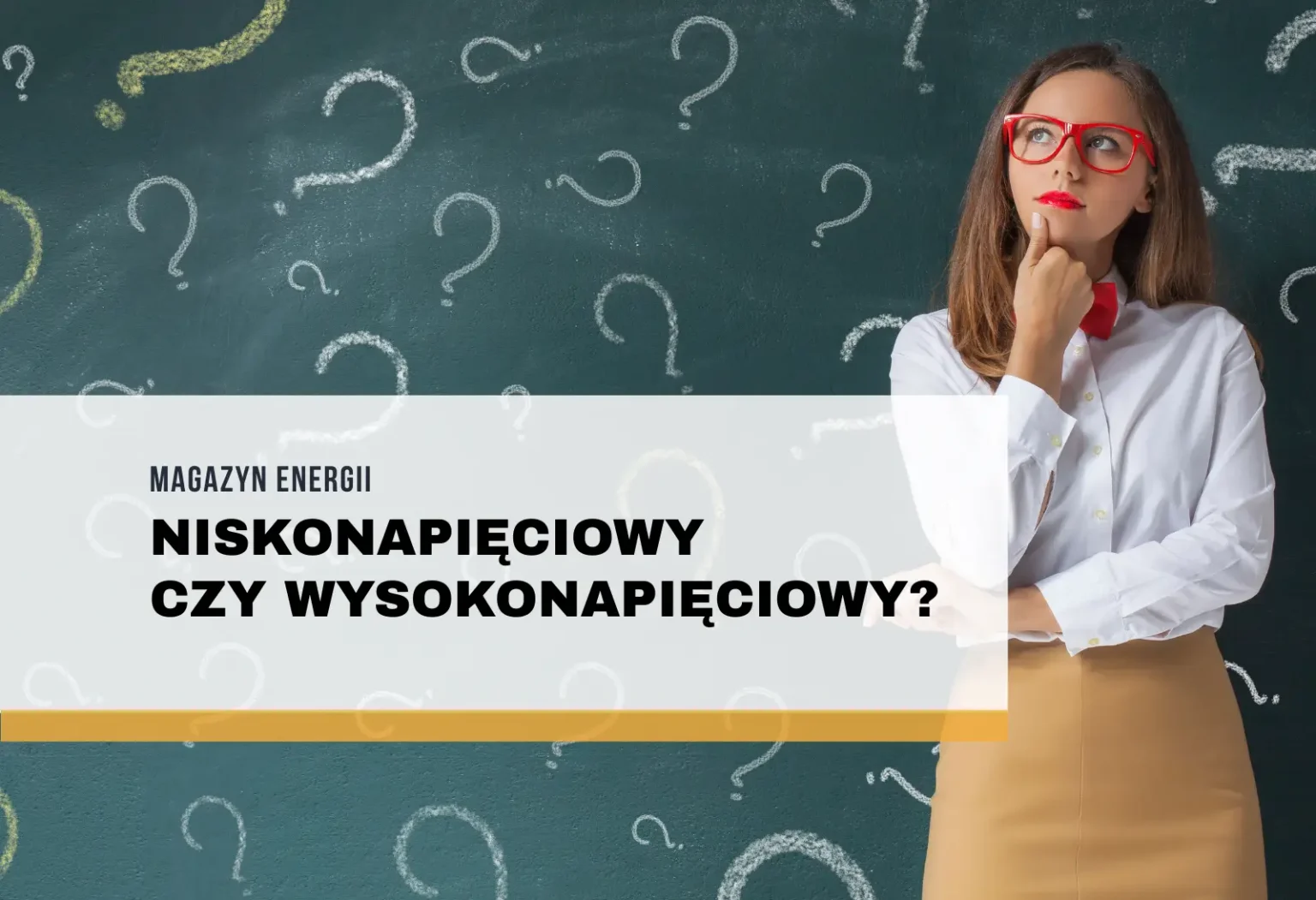 Magazyn energii niskonapięciowy czy wysokonapięciowy – który wybrać do fotowoltaiki?
