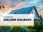 Dotacja na fotowoltaikę, kolektory słoneczne i pompy ciepła w Kolbudach - 2026 r.