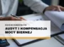 audyt-kompensacji-mocy-biernej Audyt i kompensacja mocy biernej – realne oszczędności dla firm