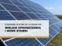 Dofinansowanie do fotowoltaiki dla rolników 2026 - wielkie uproszczenia i nowe stawki