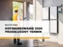 Dofinansowanie do magazynów energii 2026 przedłużone! Sprawdź nowy termin