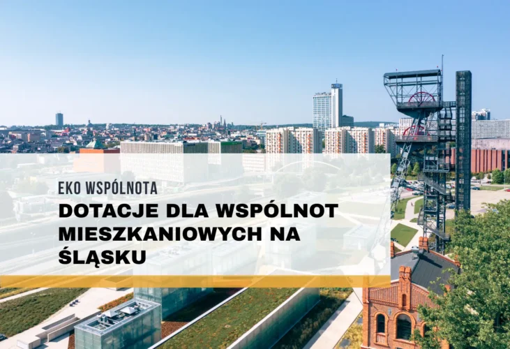 dotacje-dla-wspolnot-mieszkaniowych-2026-slask