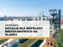 dotacje-dla-wspolnot-mieszkaniowych-2026-slask dotacje-dla-wspolnot-mieszkaniowych-2026-slask