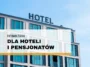 fotowoltaika-dla-hoteli-i-pensjonatow Fotowoltaika dla hoteli i pensjonatów – dlaczego się opłaca?