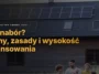 Przydomowe Magazyny Energii 2026 – kiedy nabór? Terminy, zasady i wysokość dofinansowania