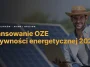 dofinansowanie-oze-efektywnosc-energetyczna-rolnicy-2026-arimr-nfosigw Dofinansowanie do OZE i poprawy efektywności energetycznej dla rolników 2026 – ARiMR i NFOŚiGW
